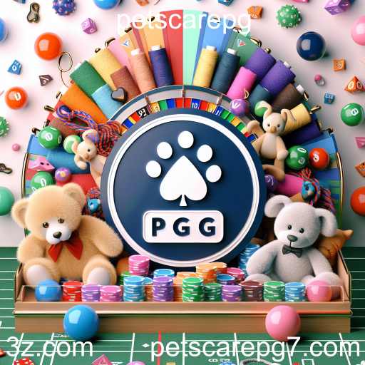 A Importância dos Brinquedos para Seu Pet: Diversão e Desenvolvimento